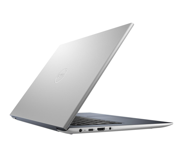 DELL Vostro 5471 i5-8250U/8GB/256GB SSD/14"/W10P - 400481 - zdjęcie 5